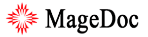 MageDoc: Software Development